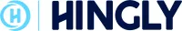 Hingly